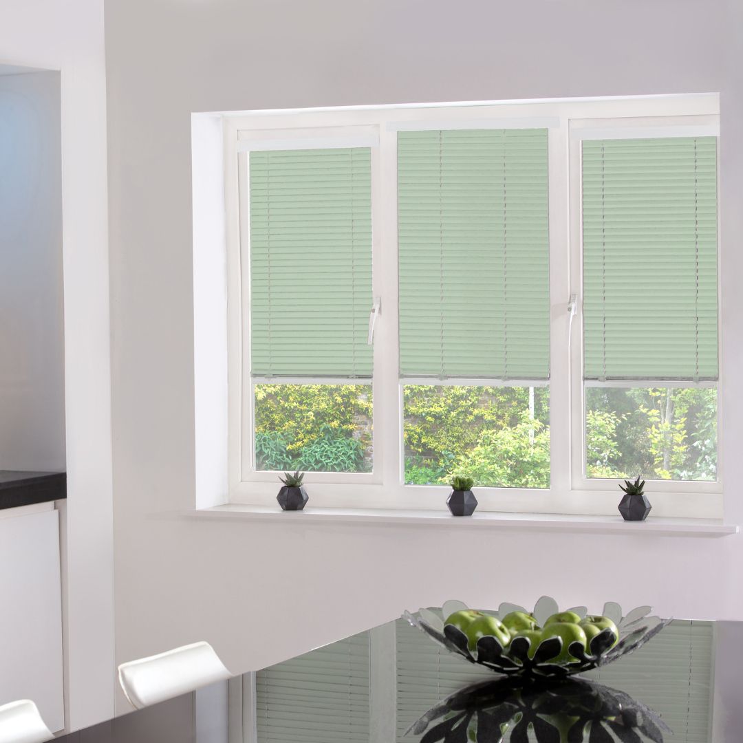 Venetian_Aluminium_PISTACHIO-Closed_ModKitchen_SMALL.jpg