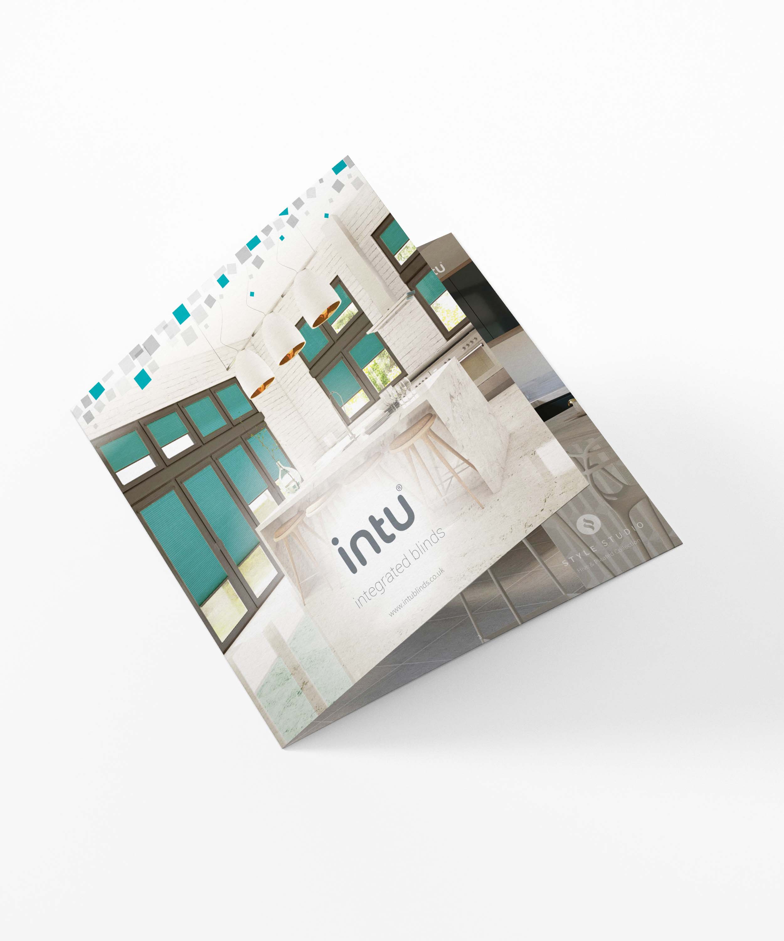 Brochures & Videos