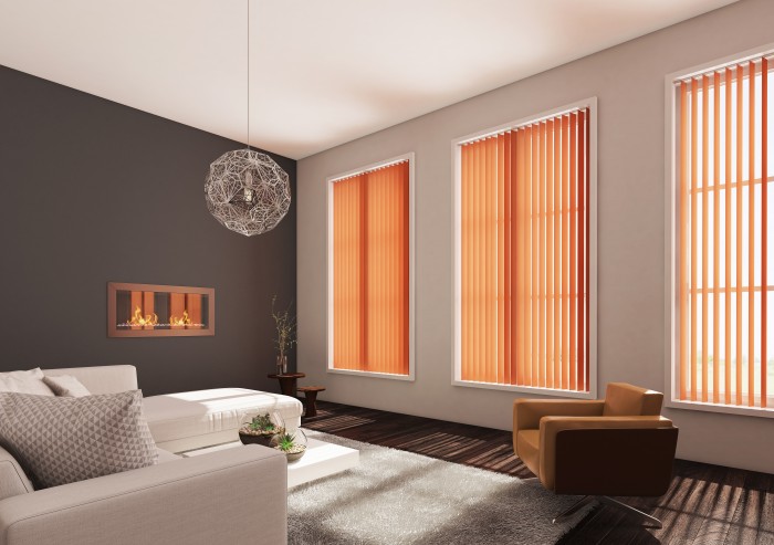 palette-mandarin-living-room-vertical