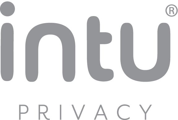 Intu Privacy