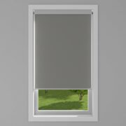 Banlight_Duo_FR_Concrete_RE03312 window