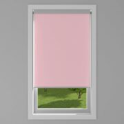 Banlight_Duo_FR_Pink_RE0323 window