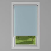 Banlight_Duo_FR_Smokey_Blue_RE03319 window