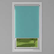 Banlight_Duo_FR_Turquoise_RE0325 window
