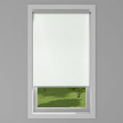Gemstone White RE78051 window