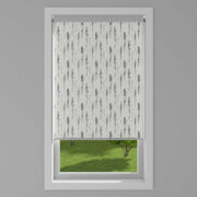 Grasses_Noir_RE81102 window