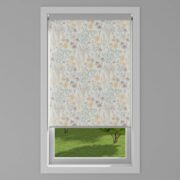 Meadow_Flower_Grape_RE78153 window