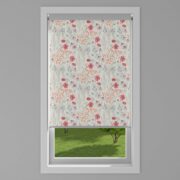 Meadow_Flower_Redcurrant_RE78151 window