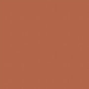 Palette Copper_1x1m_RE0053