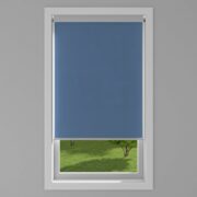 Palette Denim_RE0010 window