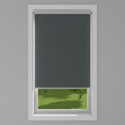 Palette_Anthracite_RE00112 window