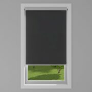 Palette_Black_RE0022 window