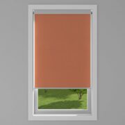 Palette_Copper_RE0053 window