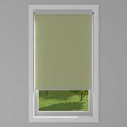 Palette_Green_RE0005 window