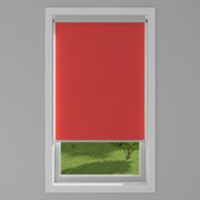 Palette_Scarlet_RE0076 window