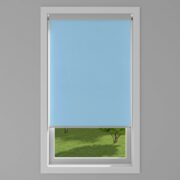 Palette_Sky_RE0009 window
