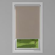 Palette_Taupe_RE0081 window