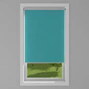 Palette_Teal_RE0071 window