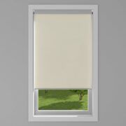 Palette_Vanilla_RE0082 window