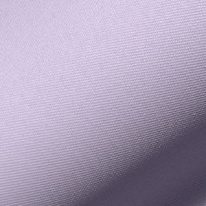 INTU Blinds Palette Violet Roller Blinds Close Up