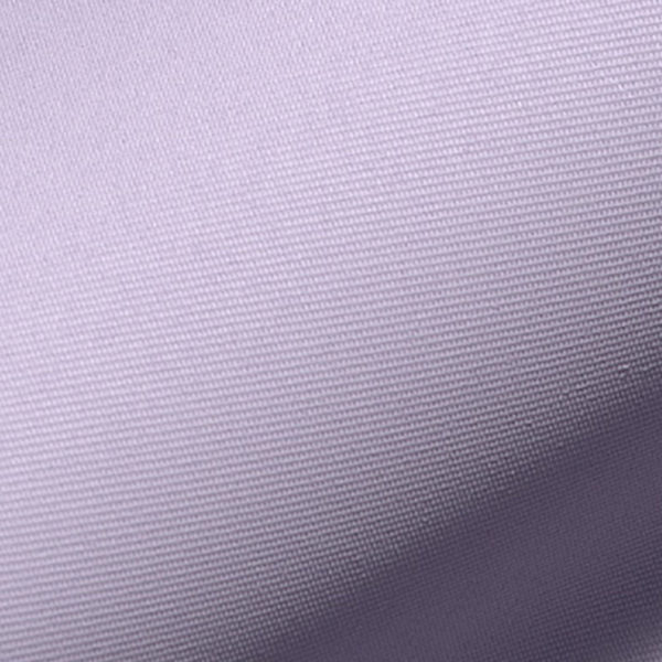INTU Blinds Palette Violet Roller Blinds Close Up