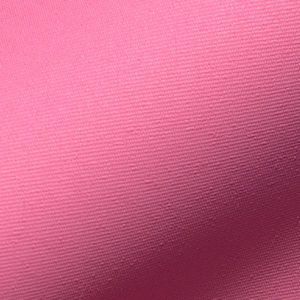 INTU Blinds Palette Candy Pink Roller Blinds Close Up