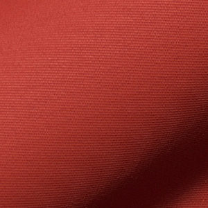 INTU Blinds Palette Roasted Red Roller Blinds Close Up