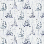 Roller_Swatch_Sailboat_Blackout_Blue_RE81071