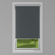 Roller_Window_Banlight_Duo_FR_Anthracite_RE0338