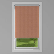Roller_Window_Floyd_asc_Mandarin_RE10501