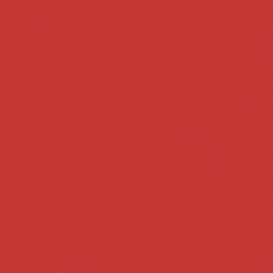 Palette Scarlet Roller Blind