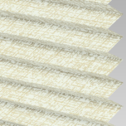 Pleated_Iconic asc_Beige_PX80531