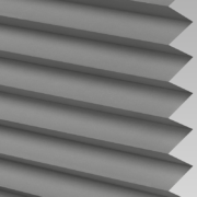 Pleated_Infusion FR asc eco_Concrete_PX51005