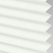 Pleated_Infusion FR asc eco_White_PX51001