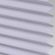 Pleated_Infusion asc_Soft Lilac_PX4152