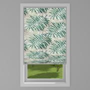Window_Hive_Dolce_Green_PX80421