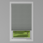 Window_Hive_Gratia_Granite_PX76003