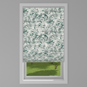 Window_Hive_Idole_Forest_Green_PX80452