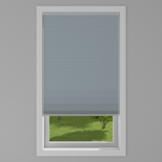 Window_Hive_Micro_Grey_PX90503