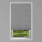 Window_Hive_Plain_FR_Concrete_PX73502