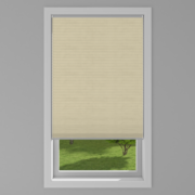 Window_Hive_Plain_FR_Sand_PX73501