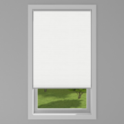 Window_Hive_Plain_FR_White_PX73503