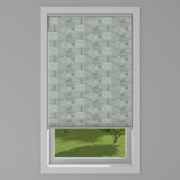 Window_Pleated_Daze asc_Noir_PX80511