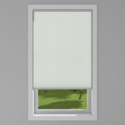 Window_Pleated_Hemp asc eco_Porcelain_PX37533