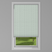 Window_Pleated_Iconic asc_Grey_PX80532
