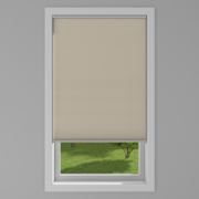 Window_Pleated_Perla FR asc_Bronze_PX64202