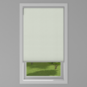 Window_Pleated_Radiance asc Micro_Bright White_PXM37501