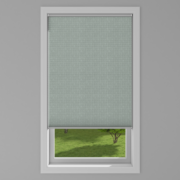 Window_Pleated_Radiance asc Micro_Pearl Grey_PXM37504