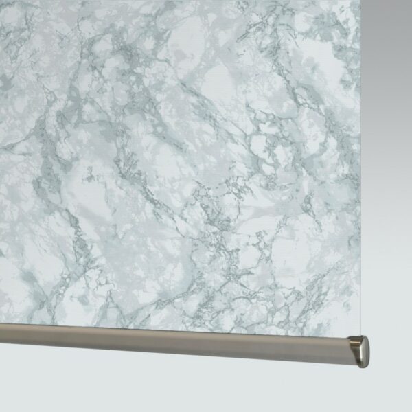 Marble Effect Iron RE81185